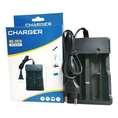 CARGADOR PILA DOBLE1