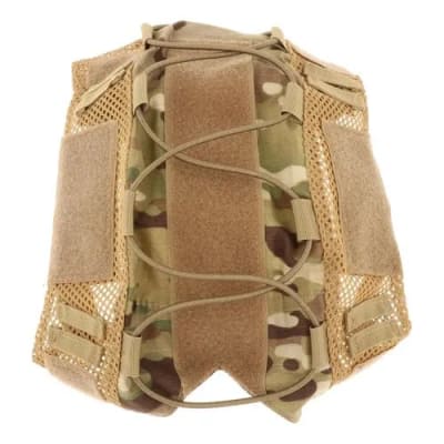 FUNDA CASCO MULTICAM1