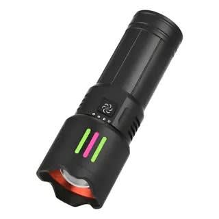 LINTERNA COBA JUMBO XL1