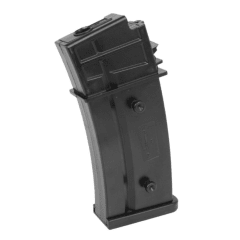 MID-CAP G36