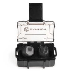 PROTECTOR AUDITIVO M20T – EARMOR