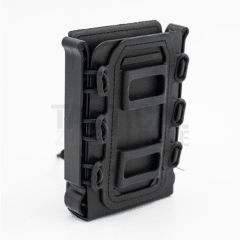 POUCH SCORPION MAG PRIMARIA BK