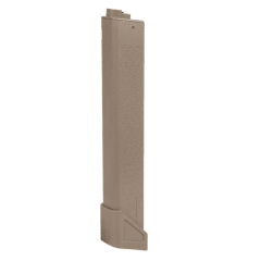 HICAP S MAG SERIES X TAN