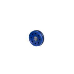 CABEZA DE PISTON STANDARD