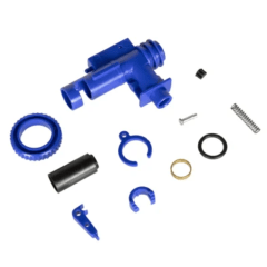 HOP-UP CHAMBER COMPLETO