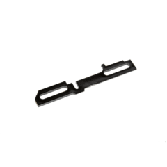 SELECTOR PLATE G36 SPECNA ARMS