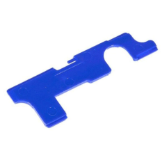 SELECTOR PLATE M4
