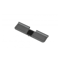 DUST COVER M4