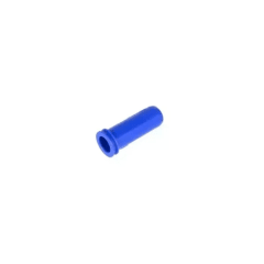 NOZZLE POLIMERO M4