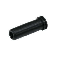 G36 NOZZLE
