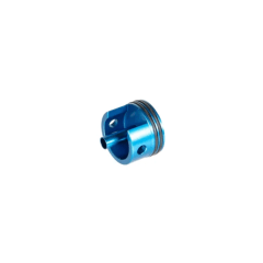 CABEZA DE CILINDRO DE ALUMINIO PARA M4