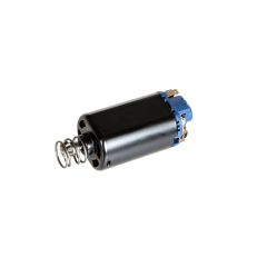 MOTOR HIGH TORQUE SERIE J (MODELOS AK)