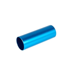 CILINDRO ALUMINIO SELLADO M4