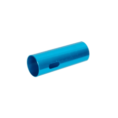 CILINDRO VENTILADO M4