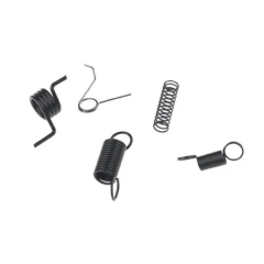 KIT RESORTES  PARA GEARBOX V3