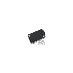 G36 SWITCH