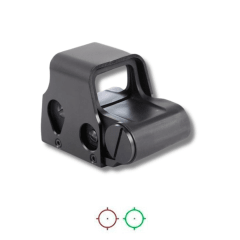 MIRA HOLOSIGHT 553 BK