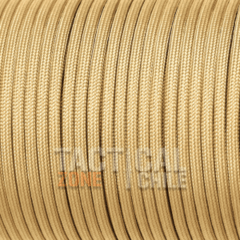 CUERDA PARACORD 25 MTS UNIVERSAL