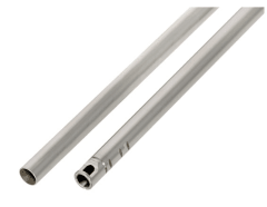 Maple Leaf Cañon AEG 6.02 ( 510mm )