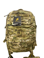 VOTAGOO® 5.11  New TacticaL