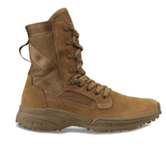 BOTAS T8 NFS 670 WIDE COYOTE – GARMONT TALLA 44