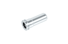 Nozzle Specna Arms Aether™ 21.3mm