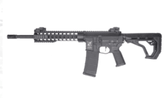 AR15 KEYMOD 10? CHARLIE EAGLE – DELTA ARMORY