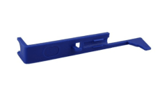 TAPPET FOR VER 2  MARCA POINT