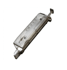SPEEDLOADER SRC 90 RONDAS