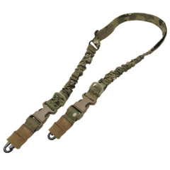 CORREA PORTA REPLICA MULTICAM SAFEGUARD