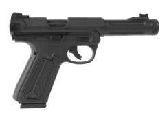 ACTION ARMY AAP-01 GBB PISTOL
