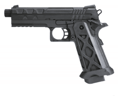 Hi-capa 4.3’’ TARTARUS MK II (GB-0762-EX)