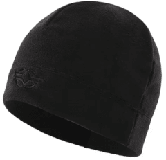 GORRO POLAR ESDY BK