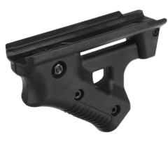 GRIP ANGULAR CFG 
