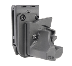 CTM Holster para AAP-01 - Black