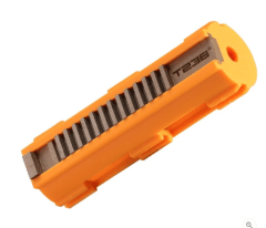 T238 AEG Piston Rack Pro Edition