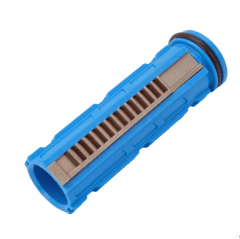 PISTON DIENTES METALICOS SRC