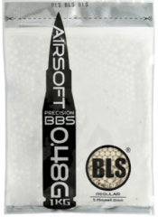BALIN BLS 0.48