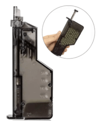 speed loader basico