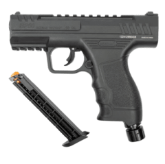 PISTOLA BP50 19 JOUL (SIN INSUMOS Y ACCESORIOS)