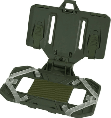 SOPORTE PORTA CELULAR PARA NAVEGACION OD