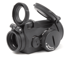 MICRO T2 - Red Dot Reflex Sight