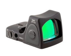 Trijicon RMR Reflex Red Dot Sight