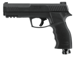 PISTOLA TRAUMATICA UMAREX T4E TP50 GEN2 13J