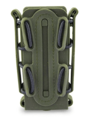 POUCH SCORPION MAG SECUNDARIA OD