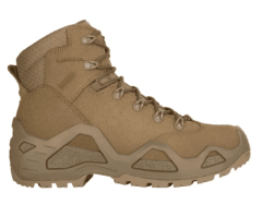 BOTAS LOWA Z-6S C