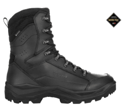 BOTAS LOWA RENEGADE II GTX Hi TF BLACK