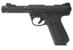 ACTION ARMY AAP-01 GBB PISTOL