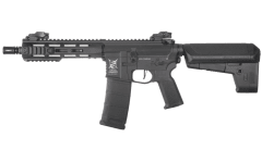 Airsoft AR15 M-LOK 8 CHARLIE – DELTA ARMORY / Modelo:DA-C08