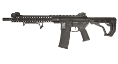 Airsoft AR15 MLOK LONG ALPHA – DELTA ARMORY /Modelo:DA-A15-EGL